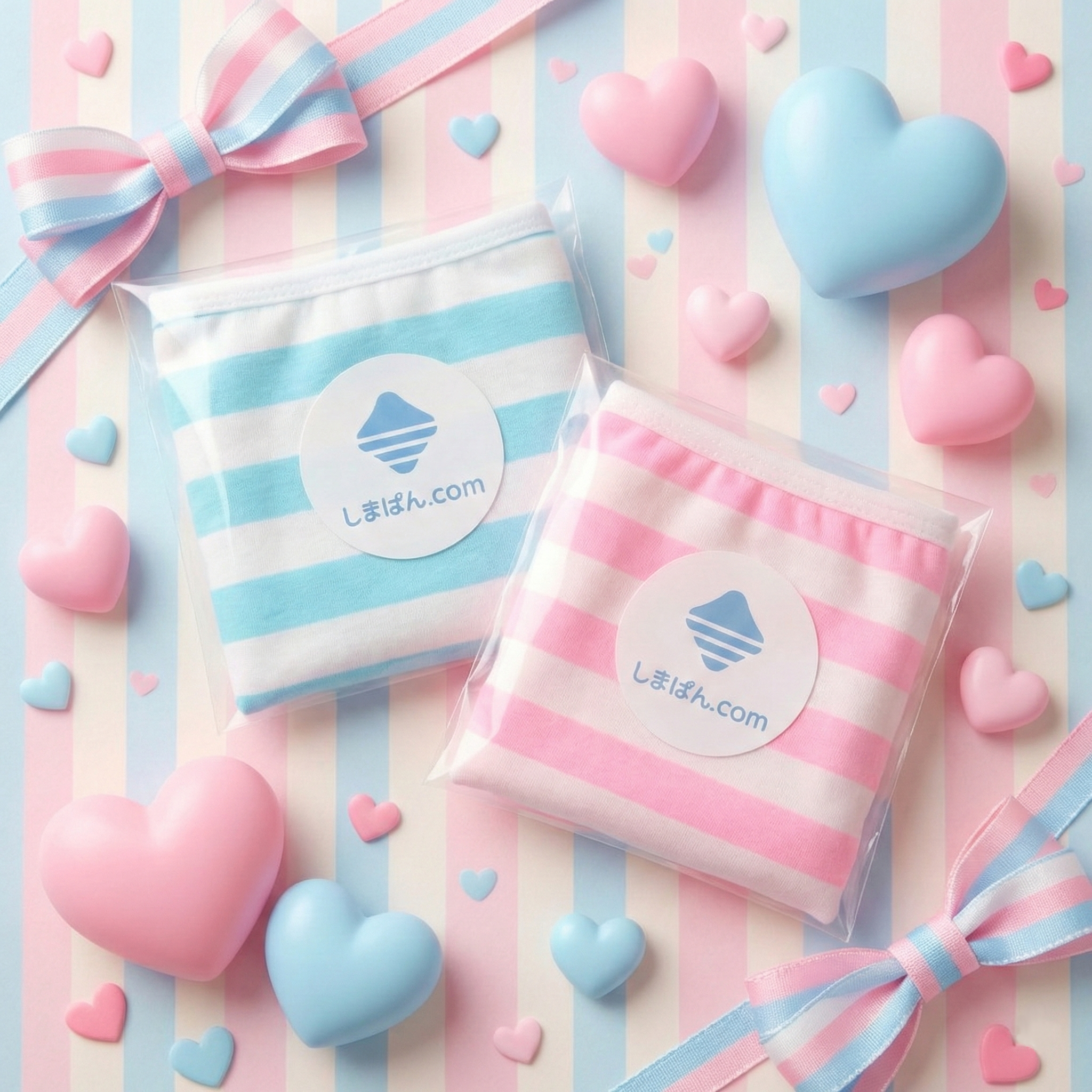 国内検品の様子1